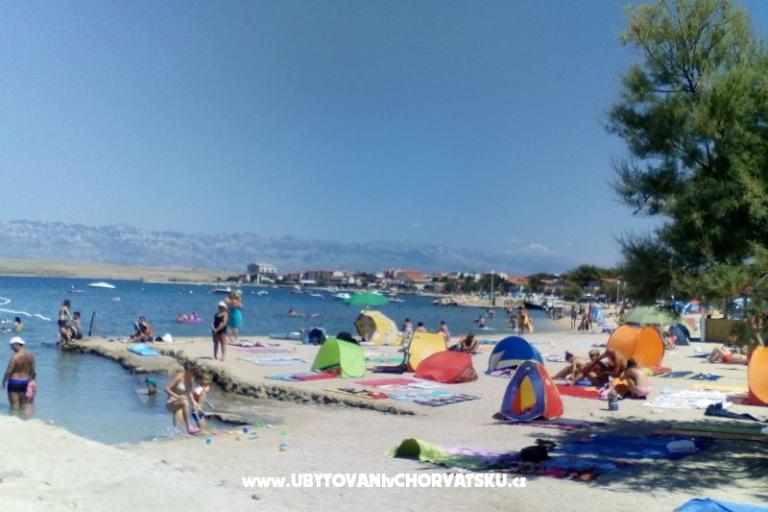 Apartmani Taramis – foto 24