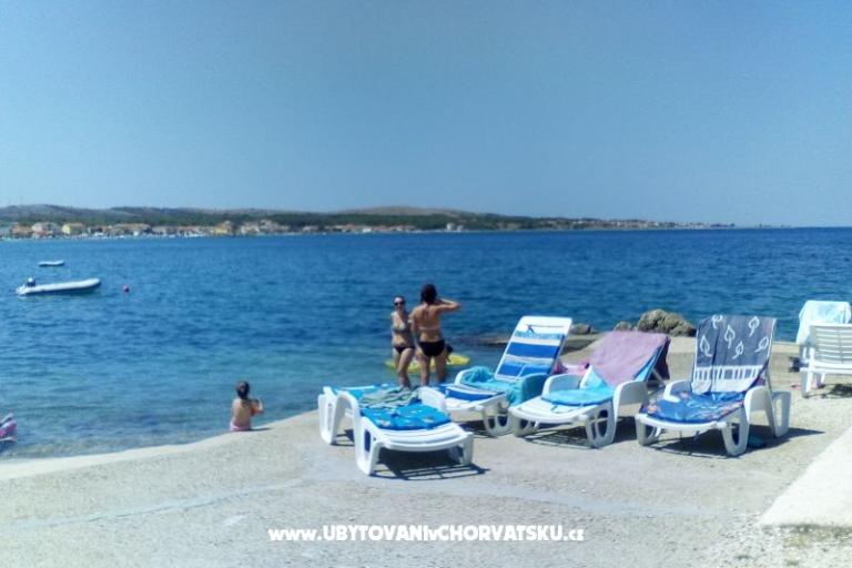 Apartmani Taramis – foto 26