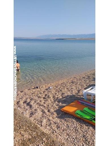 Apartmani Taramis – foto 27