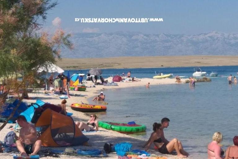 Apartmani Taramis – foto 28