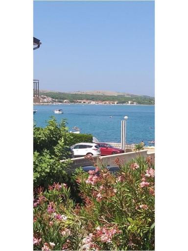 Apartmani Taramis – foto 30