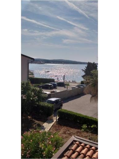 Apartmani Taramis – foto 4