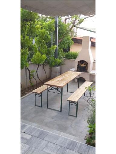 Apartmani Taramis – foto 5