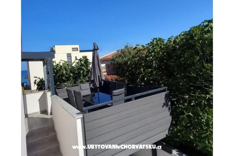 Apartmani Taramis – foto 6