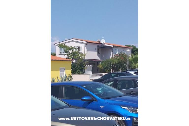 Apartmani Taramis – foto 7