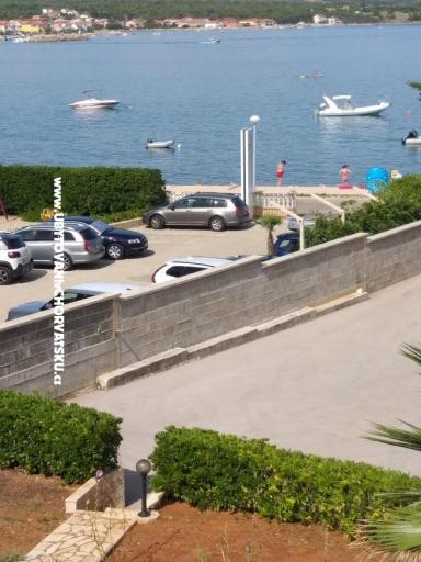 Apartmani Taramis – foto 8