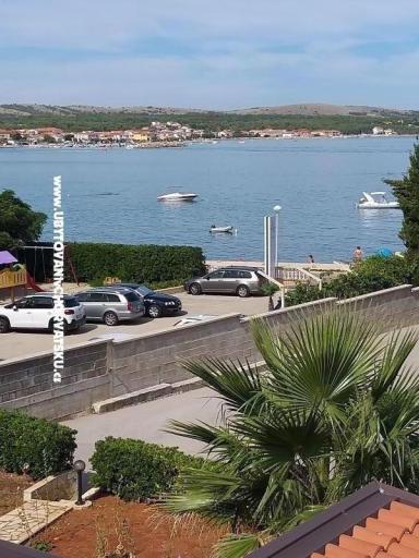 Apartmani Taramis – foto 9