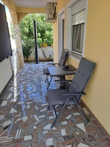 Apartmani Topalovic – foto 2