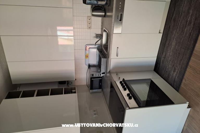 Apartmani Topalovic – foto 3