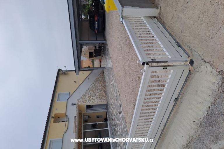 Apartmani Topalovic – foto 5