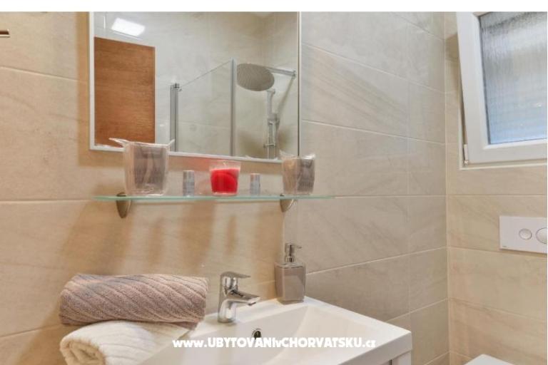 Apartmani Velić – foto 10