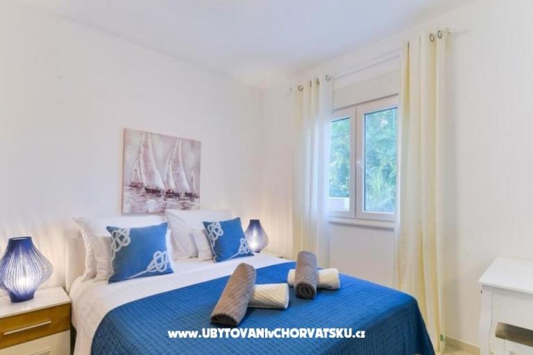 Apartmani Velić – foto 11