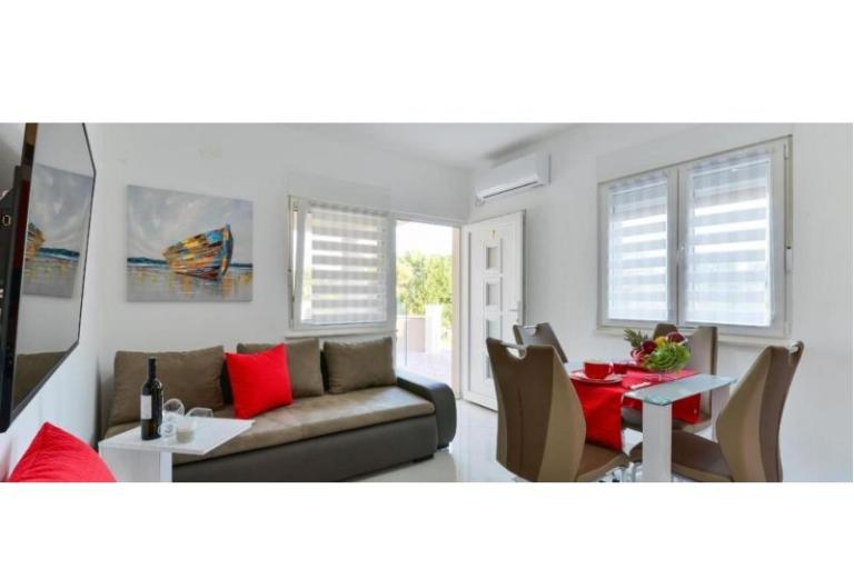 Apartmani Velić – foto 12