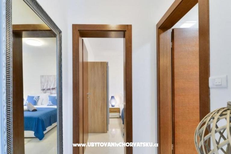 Apartmani Velić – foto 13