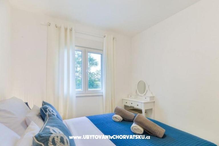 Apartmani Velić – foto 14