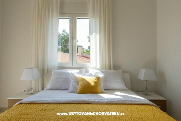 Apartmani Velić – foto 15