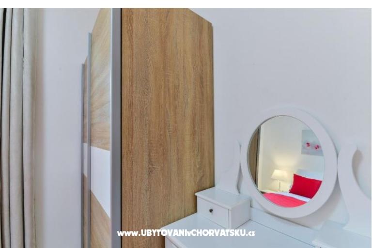 Apartmani Velić – foto 16