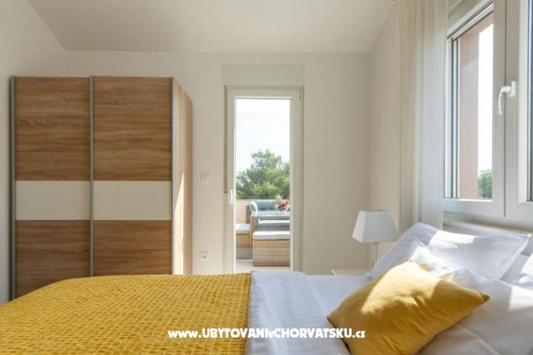 Apartmani Velić – foto 17