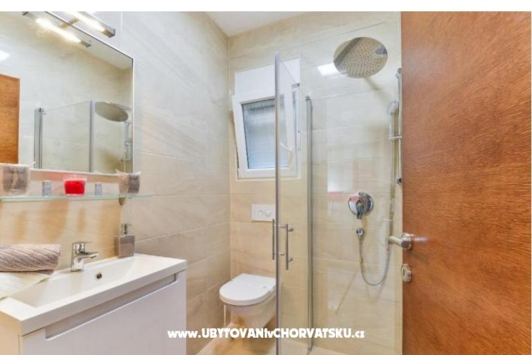 Apartmani Velić – foto 18