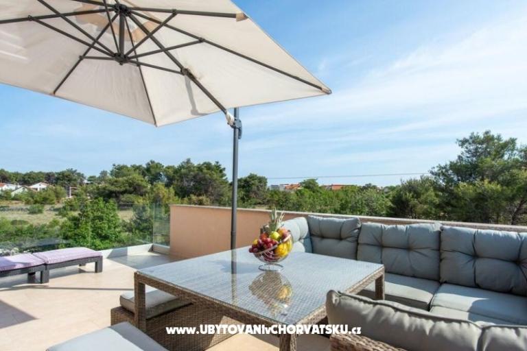 Apartmani Velić – foto 3