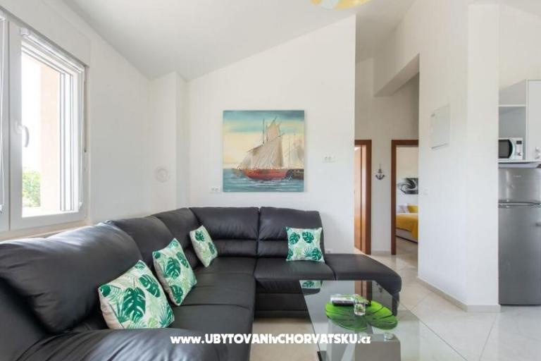 Apartmani Velić – foto 4