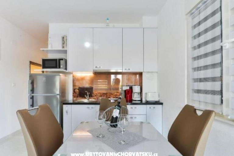 Apartmani Velić – foto 5