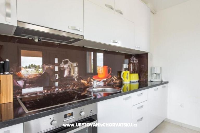 Apartmani Velić – foto 6
