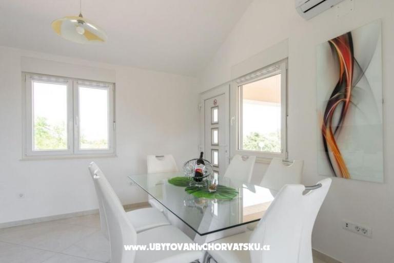 Apartmani Velić – foto 7