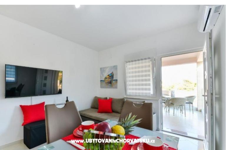 Apartmani Velić – foto 8