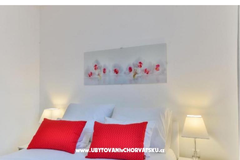 Apartmani Velić – foto 9