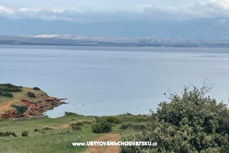 Apartmani Budija / Lavanda – foto 12