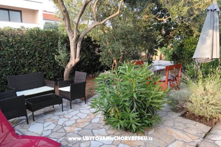 Apartmani Budija / Lavanda – foto 7