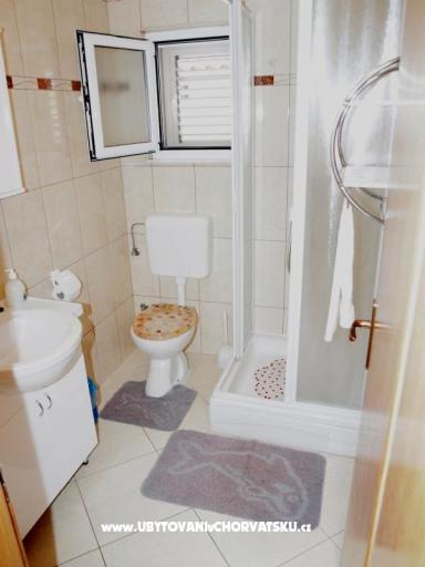 Apartmani Vugec – foto 2