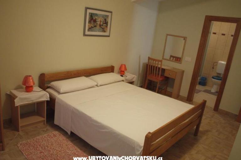 Apartmani Vugec – foto 4