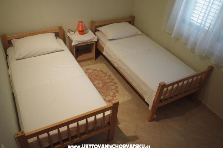 Apartmani Vugec – foto 5