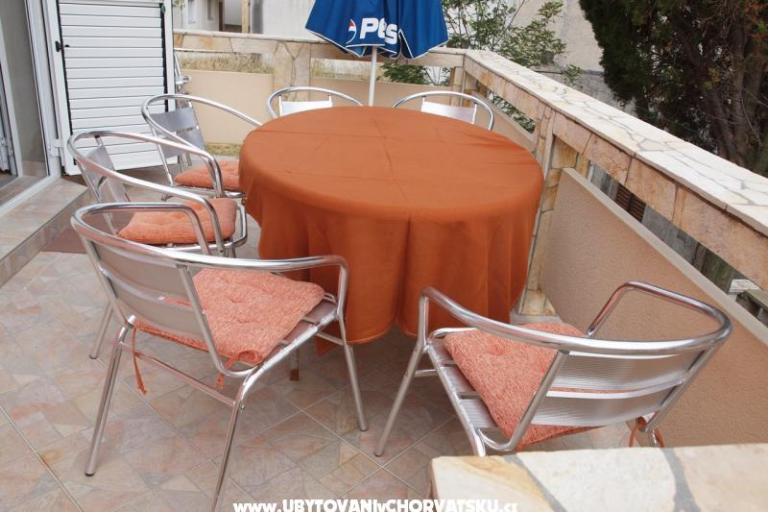 Apartmani Vugec – foto 6