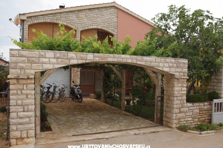 Apartmani Vugec – foto 8