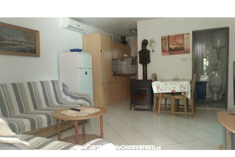 Apartmani Žaja – foto 11