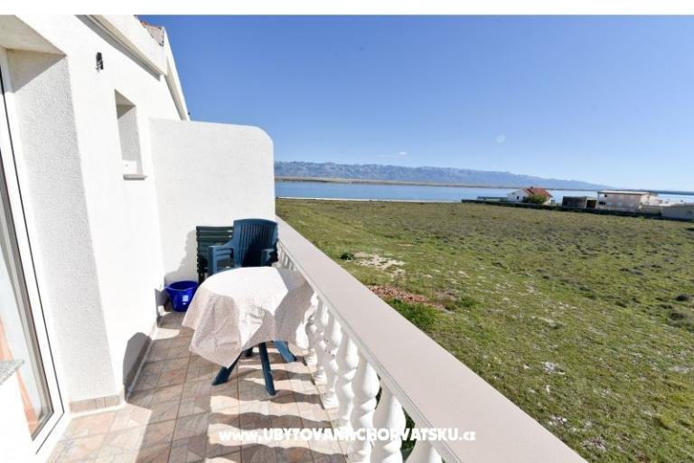 Apartmani Žaja – foto 12