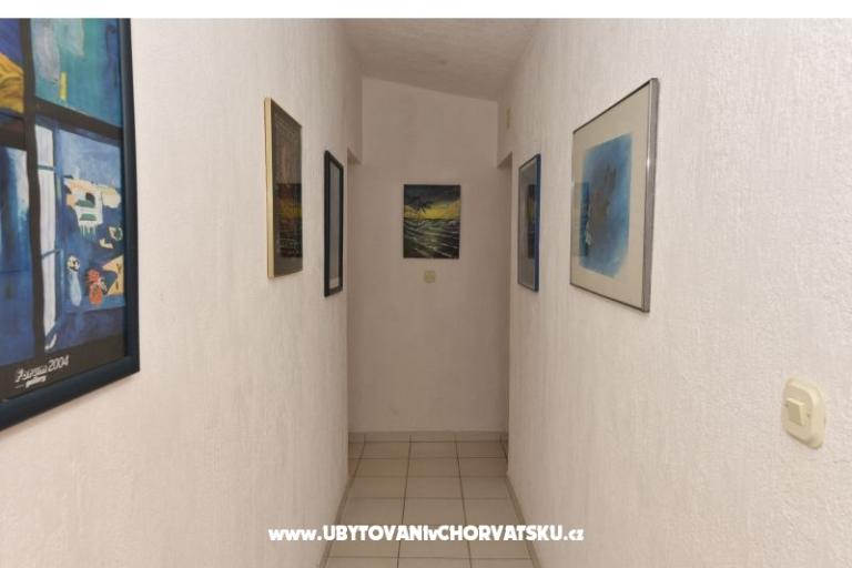 Apartmani Žaja – foto 16