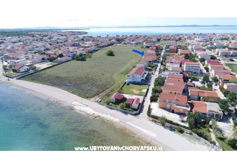 Apartmani Žaja – foto 3