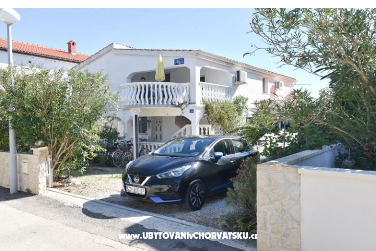 Apartmani Žaja – foto 6
