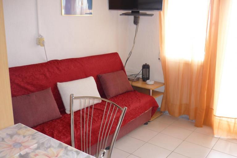 Apartmani Žaja – foto 8