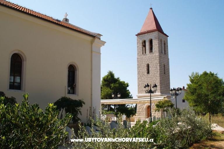 Apartmani Zarko – foto 11