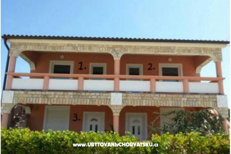 Apartmani Zarko – foto 2