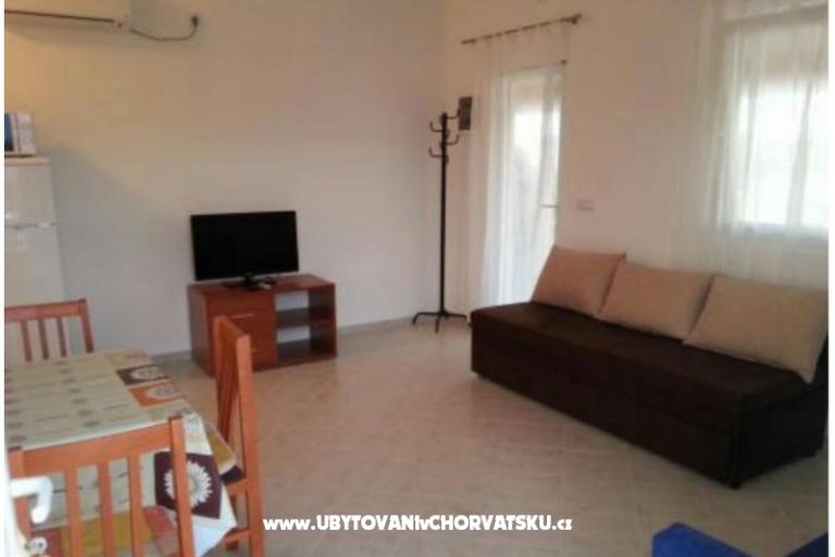 Apartmani Zarko – foto 4