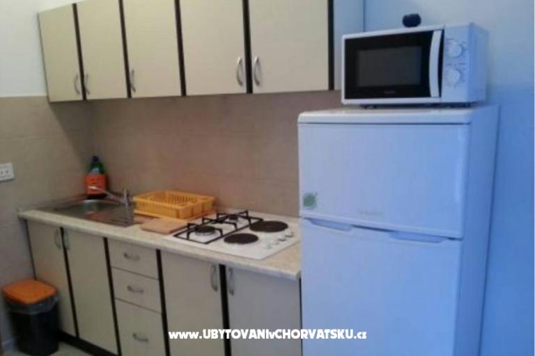Apartmani Zarko – foto 6