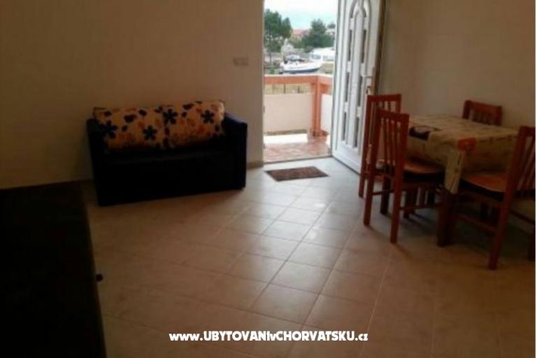 Apartmani Zarko – foto 7