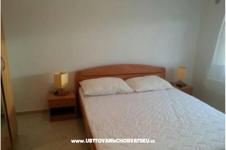 Apartmani Zarko – foto 8