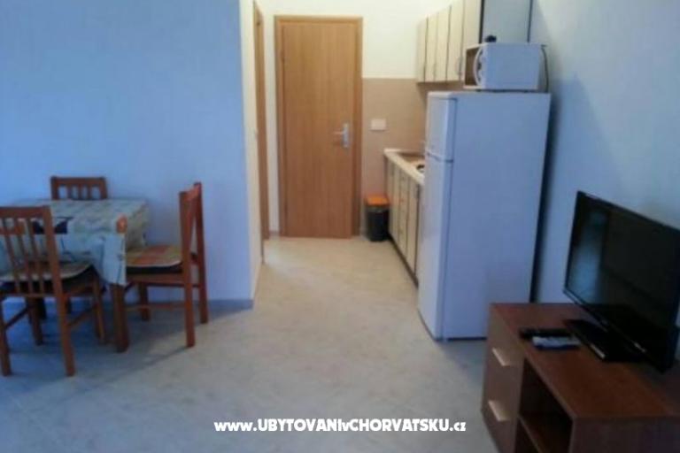 Apartmani Zarko – foto 9